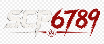 scp6789